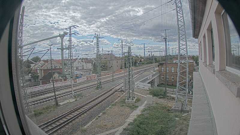 22.08.2025 13:05