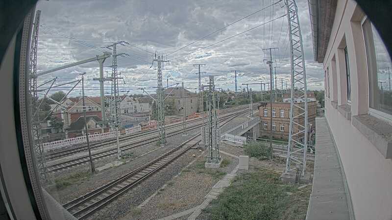 22.08.2025 13:35