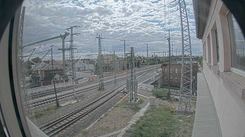 22.08.2025 14:05
