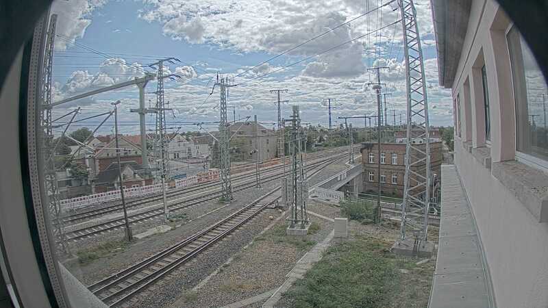 22.08.2025 14:35