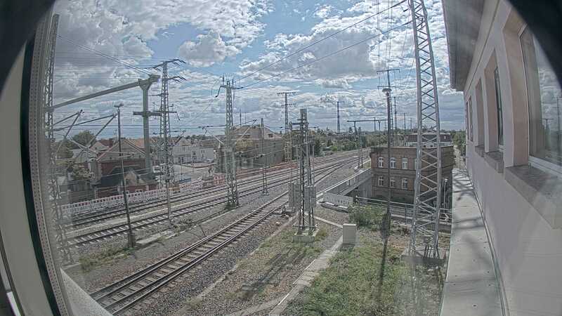 22.08.2025 15:05