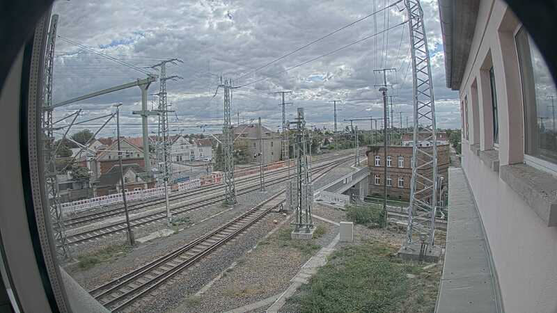22.08.2025 15:35