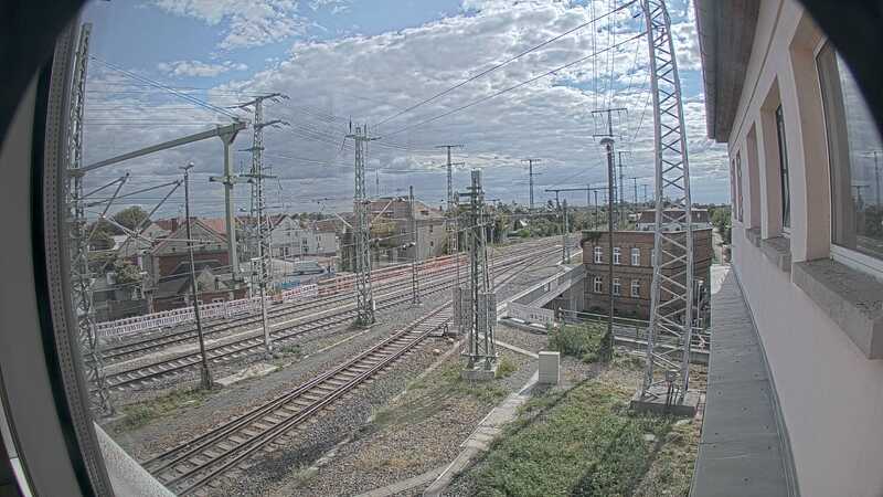 22.08.2025 16:05