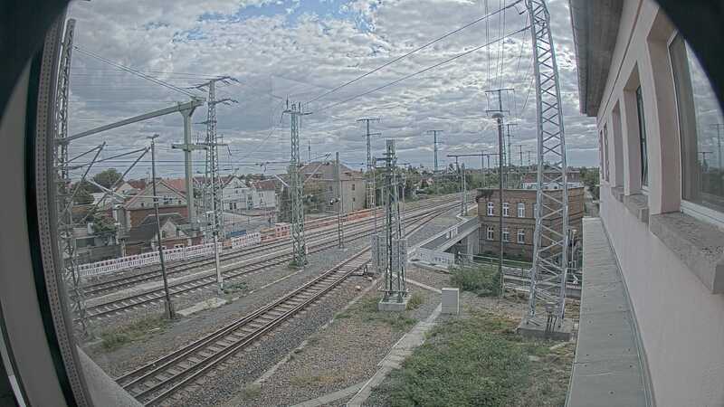 22.08.2025 16:35