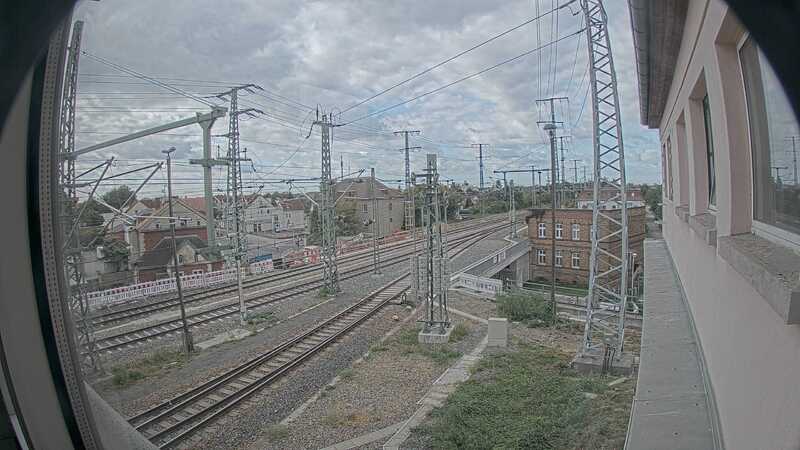25.08.2025 09:00