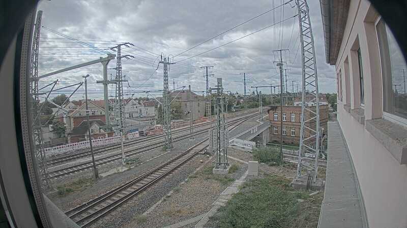 25.08.2025 09:30