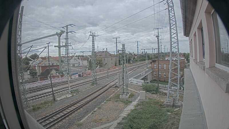 25.08.2025 10:00