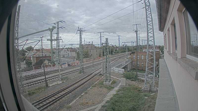25.08.2025 10:30