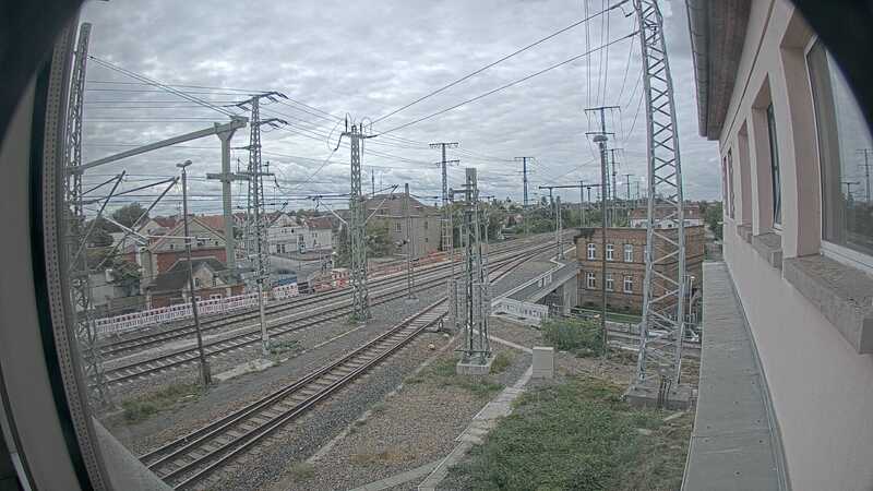 25.08.2025 11:00