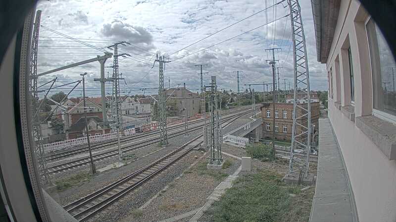 25.08.2025 11:30