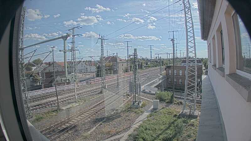 25.08.2025 16:30