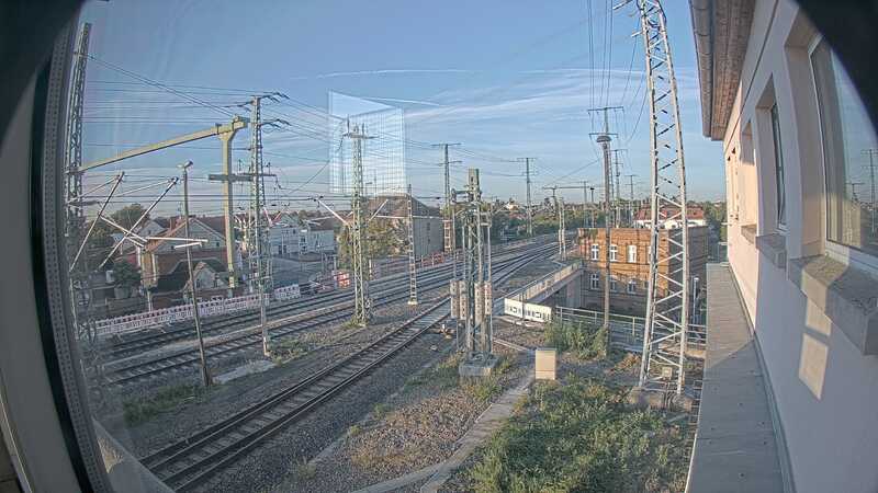 26.08.2025 07:00