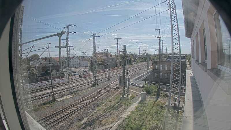 26.08.2025 15:30