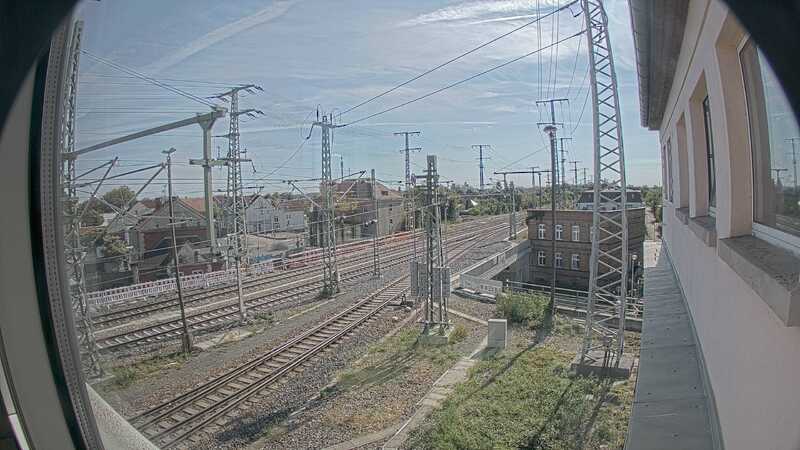 26.08.2025 16:00