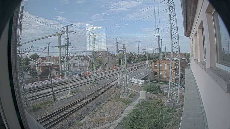 27.08.2025 08:00