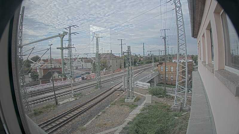 27.08.2025 08:30