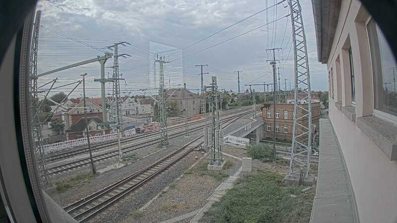 27.08.2025 09:00