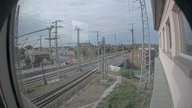 27.08.2025 09:30
