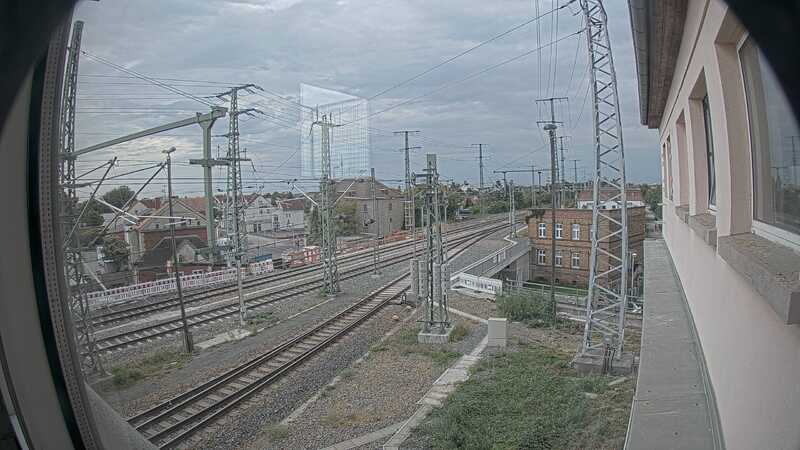 27.08.2025 10:00