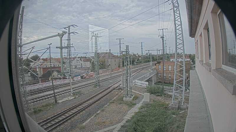 27.08.2025 10:30