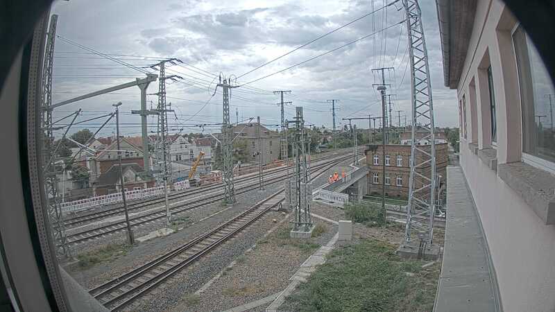 27.08.2025 11:30