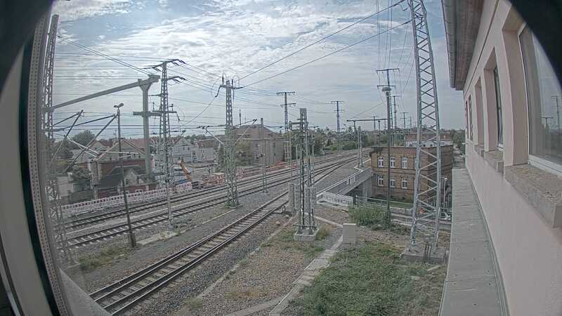 27.08.2025 12:30