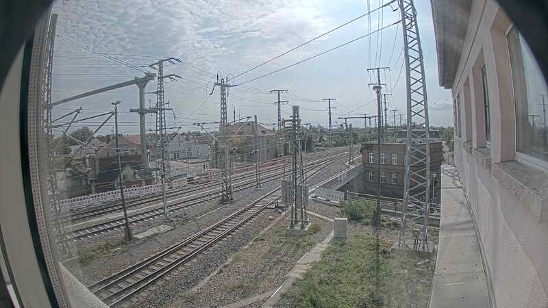27.08.2025 15:00