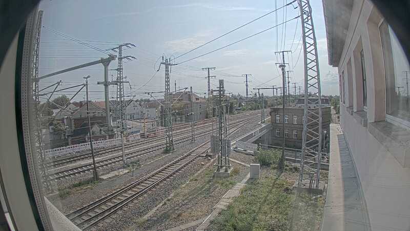 27.08.2025 15:30