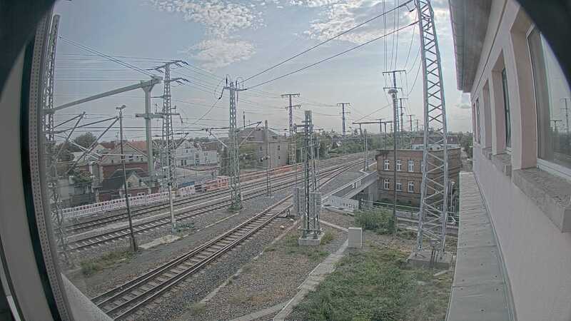 27.08.2025 16:00