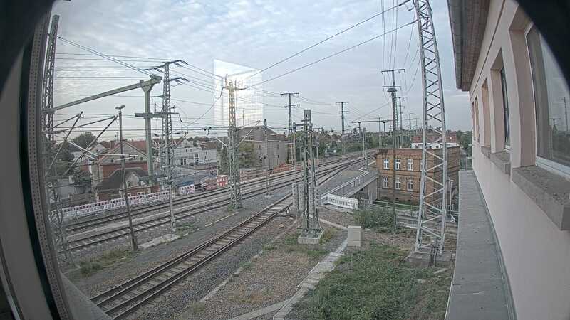 28.08.2025 07:00