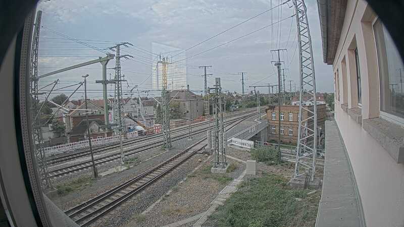 28.08.2025 08:00