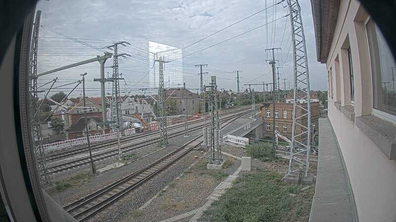 28.08.2025 08:30