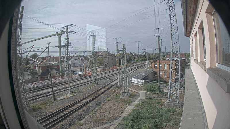 28.08.2025 09:30