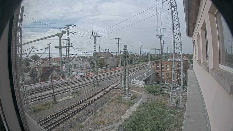 28.08.2025 10:00