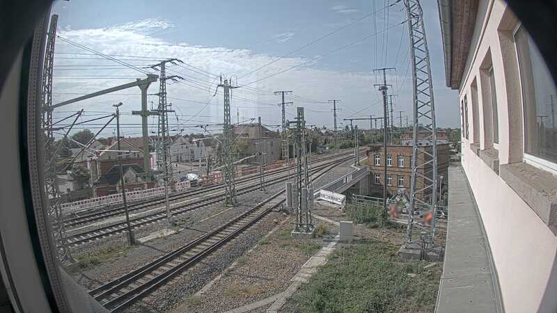 28.08.2025 11:00