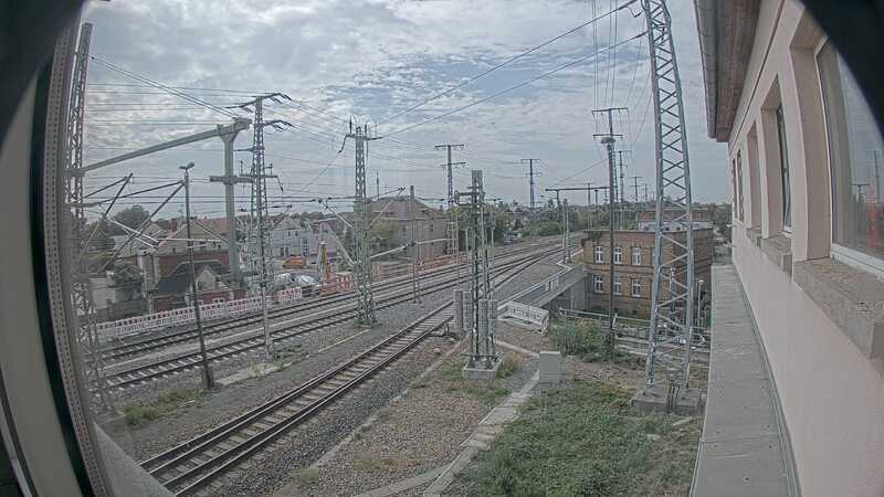 28.08.2025 11:30