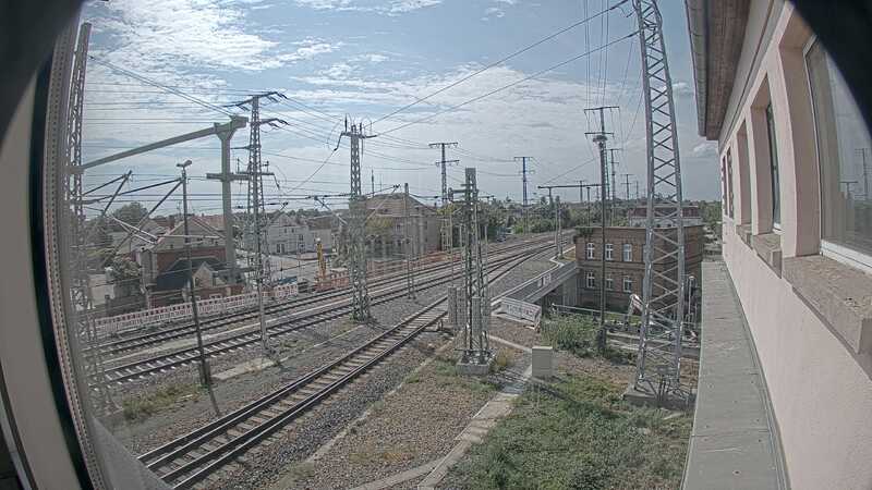 28.08.2025 12:30