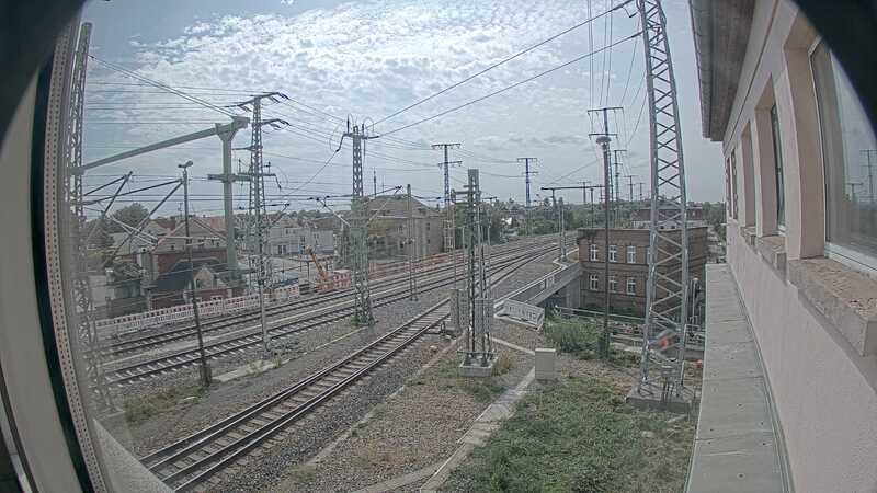 28.08.2025 13:30