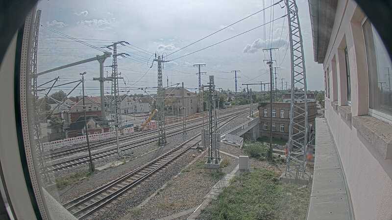 28.08.2025 14:00