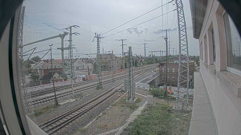28.08.2025 14:30