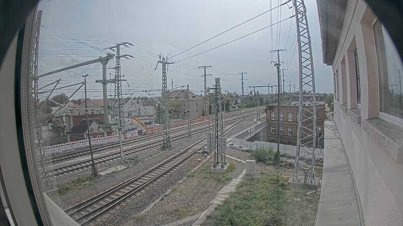 28.08.2025 15:00