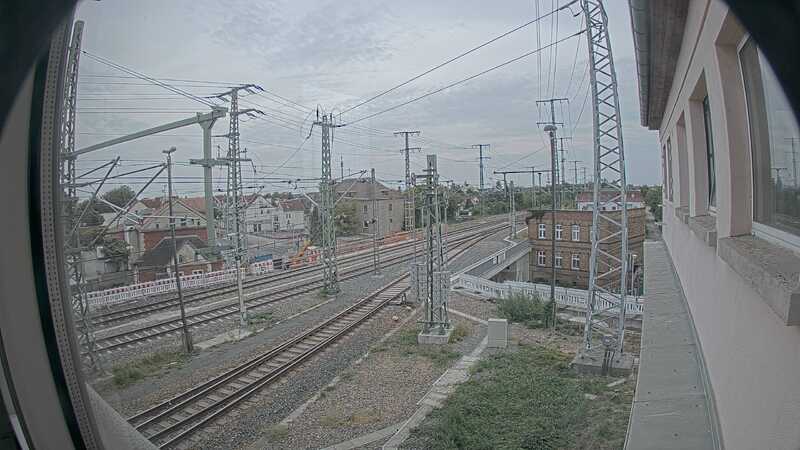 28.08.2025 15:30