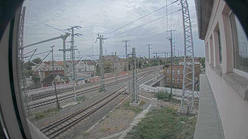 28.08.2025 16:00