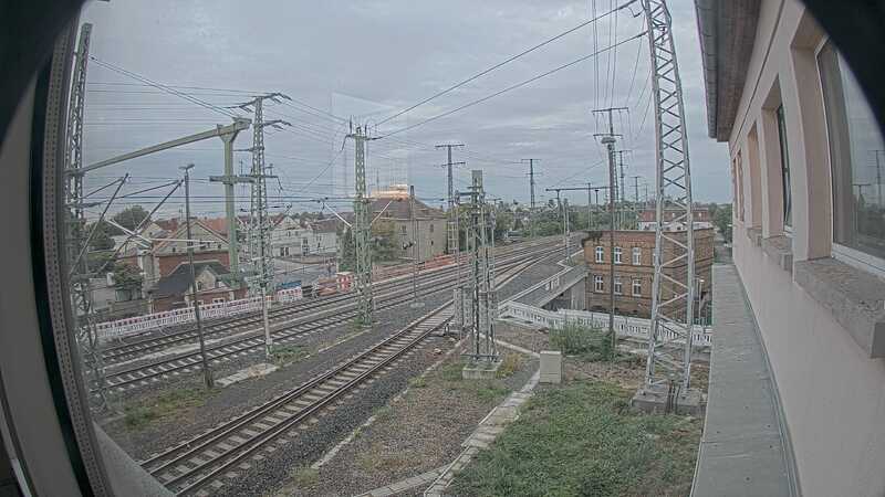 29.08.2025 07:00