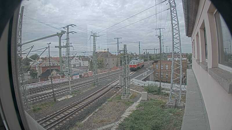 29.08.2025 07:30