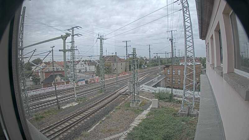 29.08.2025 08:00