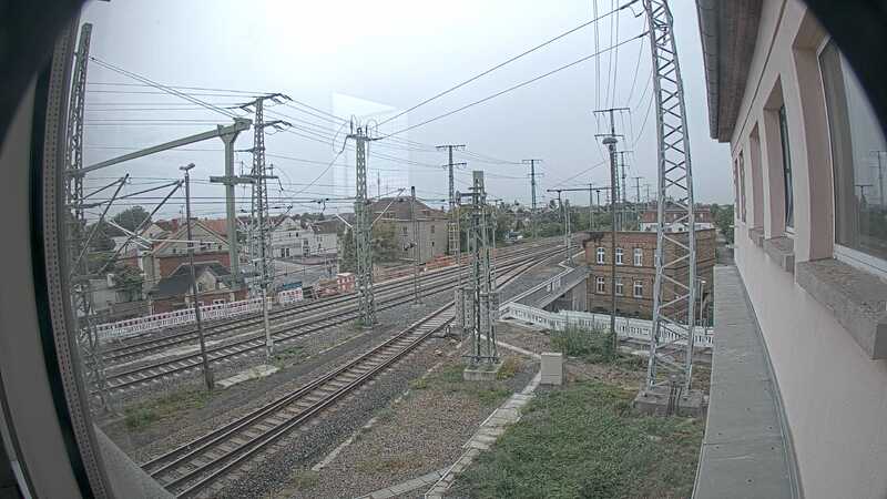 29.08.2025 08:30