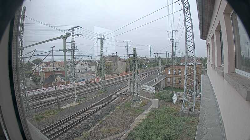 29.08.2025 09:00