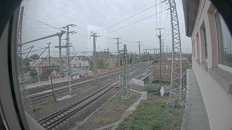 29.08.2025 09:30