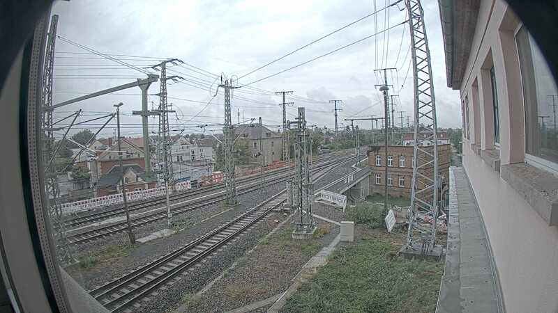 29.08.2025 10:30